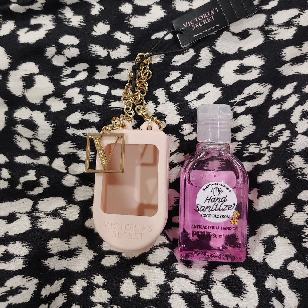 VS sani gel